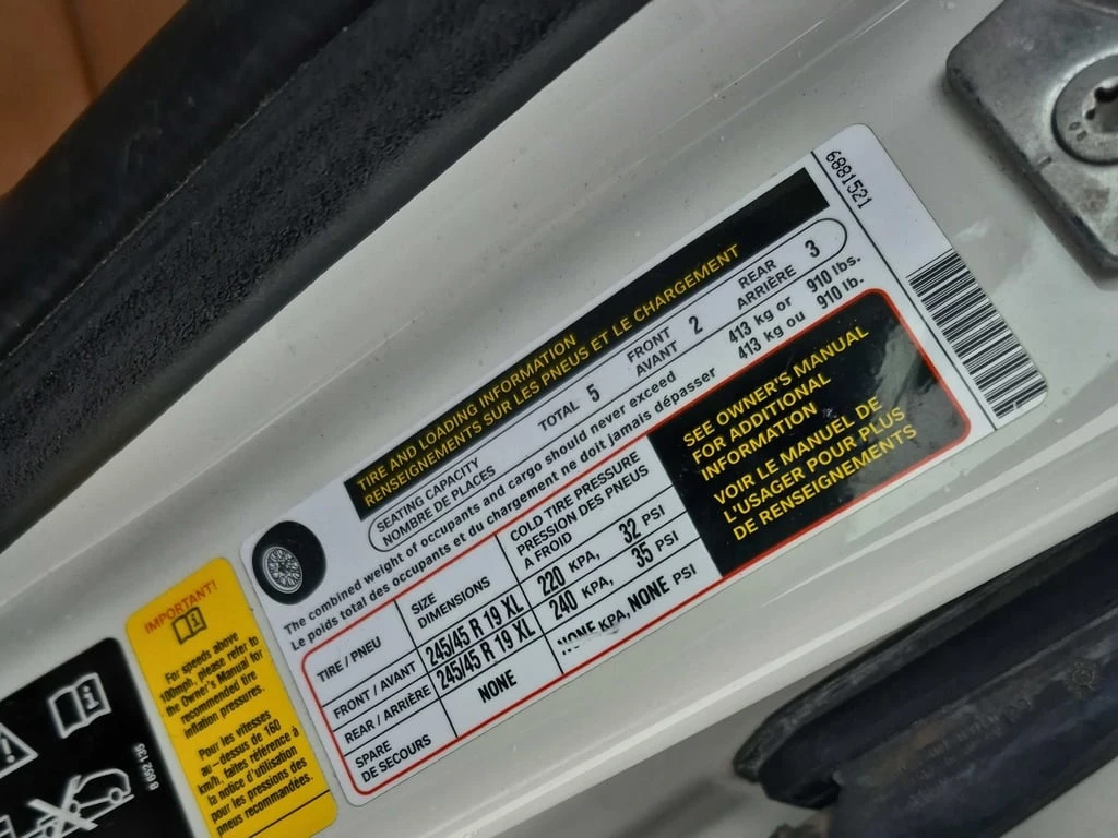 BMW X4 2016 xDrive28i * CARFAX * ��� ������������ ������ | Mobile.bg � ����������� 13