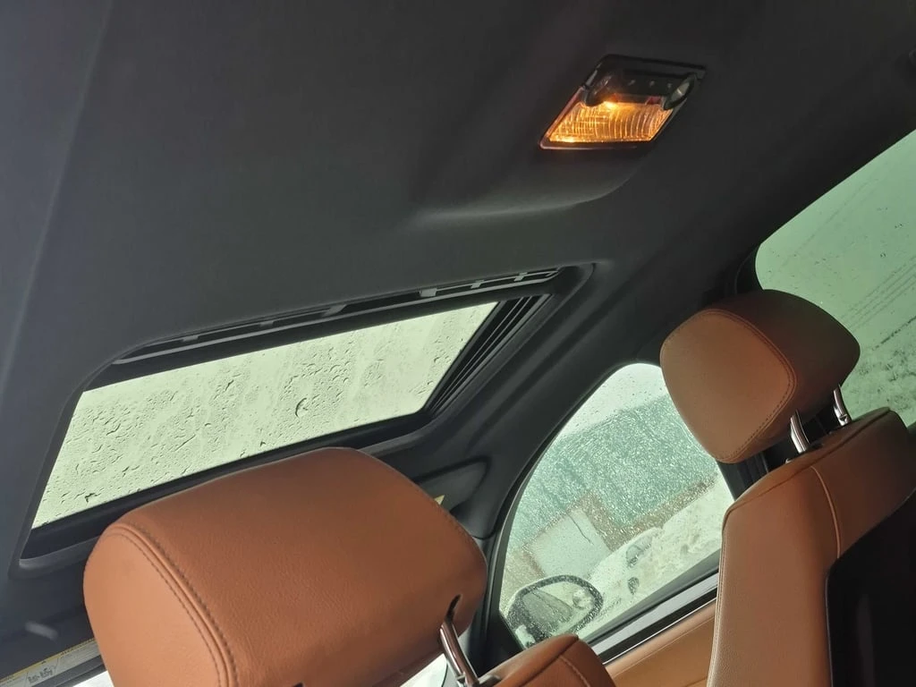 BMW X4 2016 xDrive28i * CARFAX * ��� ������������ ������ | Mobile.bg � ����������� 11