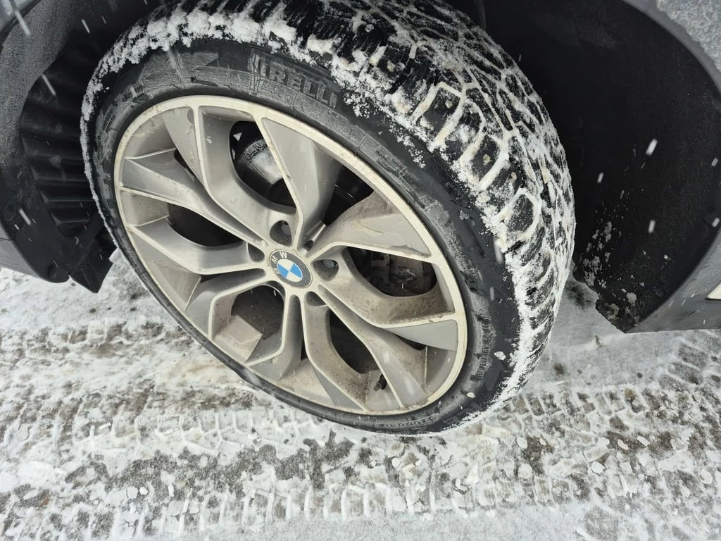 BMW X4 2016 xDrive28i * CARFAX * ��� ������������ ������ | Mobile.bg � ����������� 6