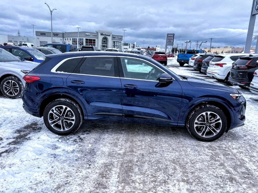 Audi Q5 2.0 TFSI | Mobile.bg � ����������� 12