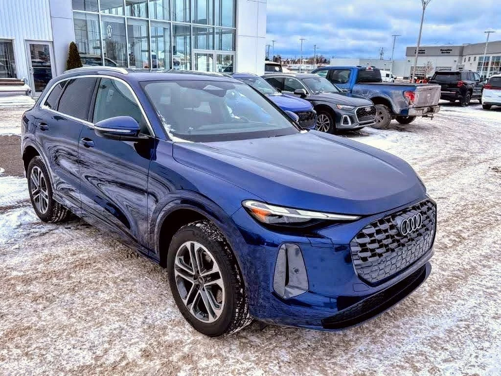 Audi Q5 2.0 TFSI | Mobile.bg � ����������� 1