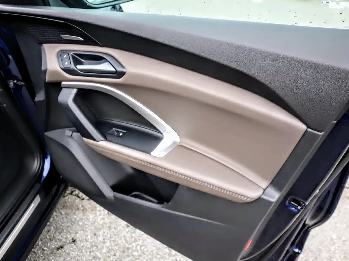 Audi Q5 2.0 TFSI | Mobile.bg � ����������� 11