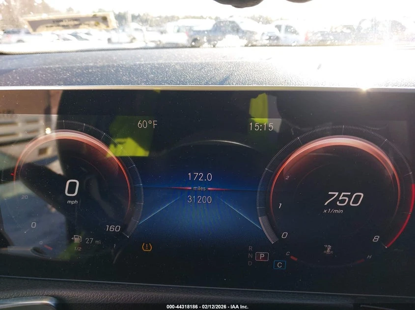 Mercedes-Benz GLB * 4Matic* , снимка 7 - Автомобили и джипове - 54036094