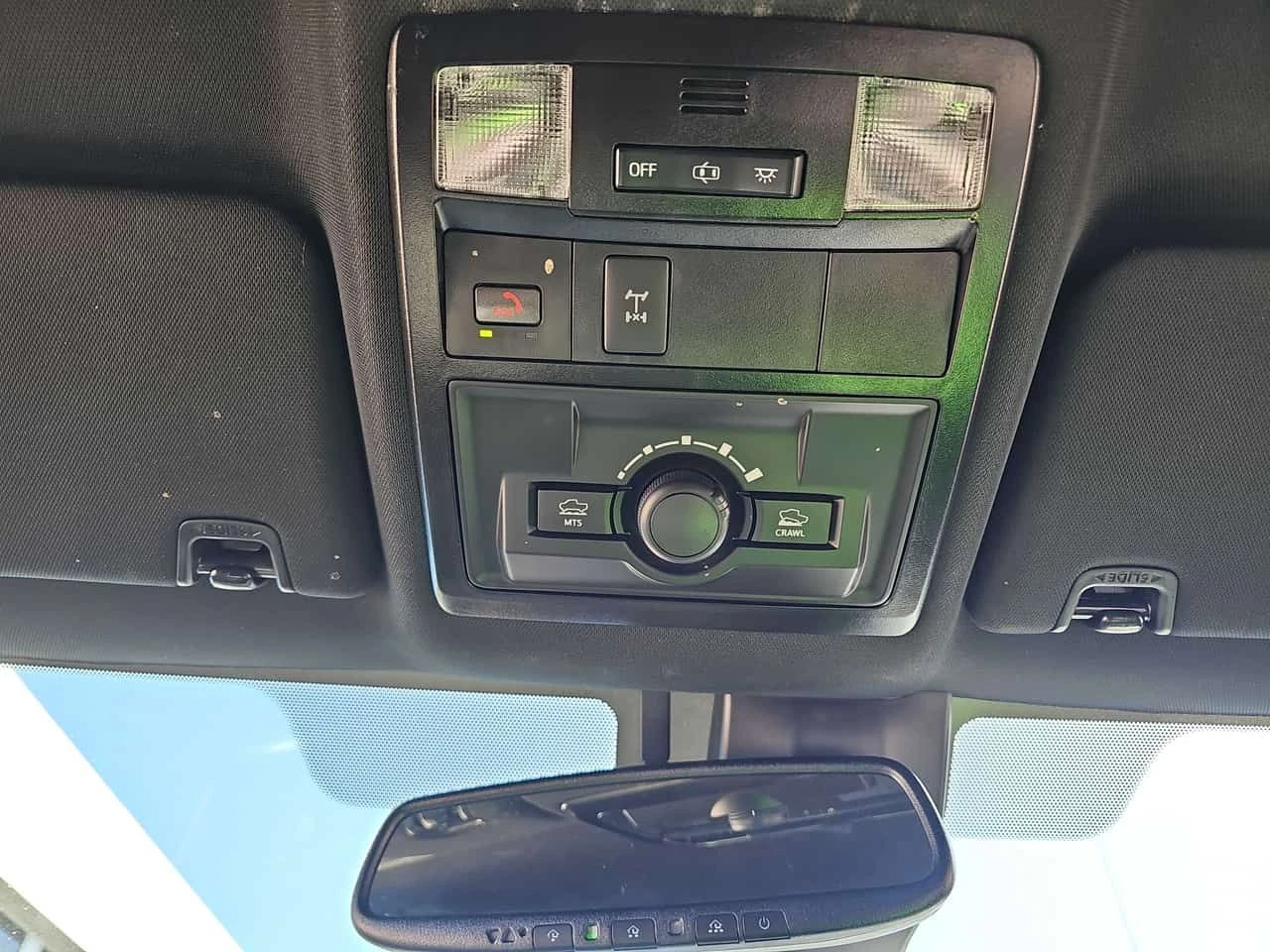 Toyota Tacoma * 4x4 Access Cab * CARFAX * МНОГО ДОБАВКИ, снимка 15 - Автомобили и джипове - 54144106