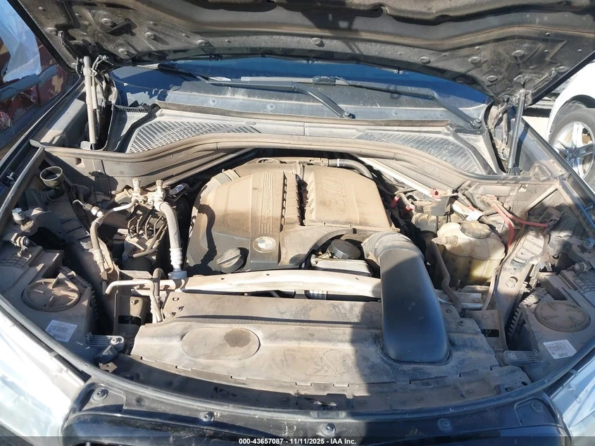 BMW X5 3l xDrive35I | Mobile.bg � ����������� 10