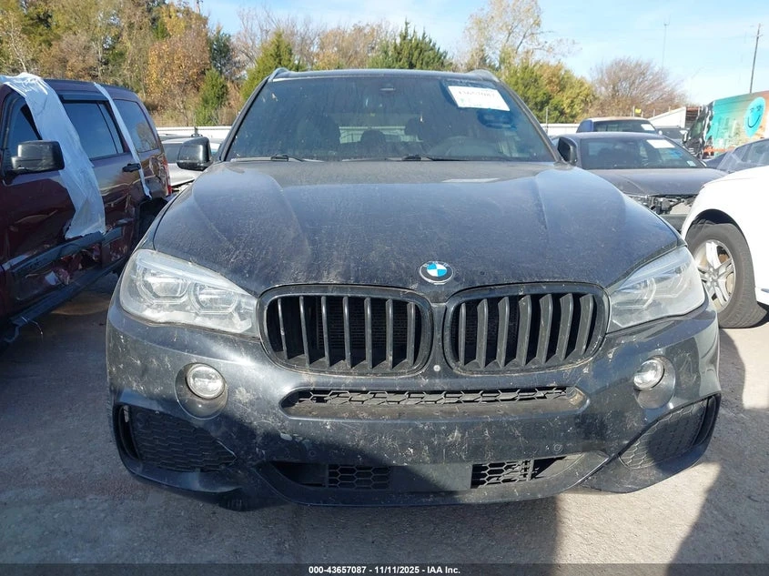 BMW X5 3l xDrive35I | Mobile.bg � ����������� 12