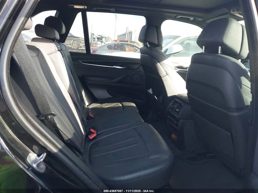 BMW X5 3l xDrive35I | Mobile.bg � ����������� 8