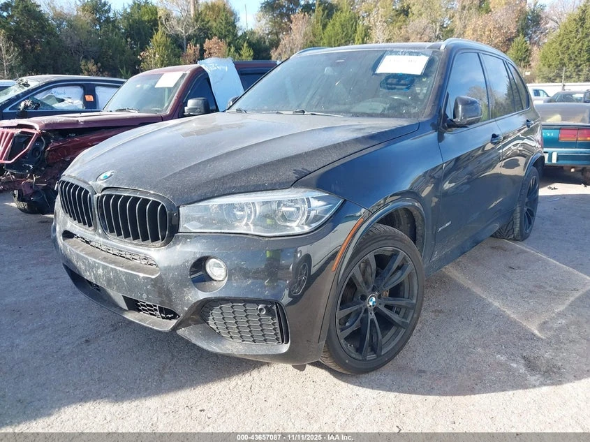 BMW X5 3l xDrive35I | Mobile.bg � ����������� 2