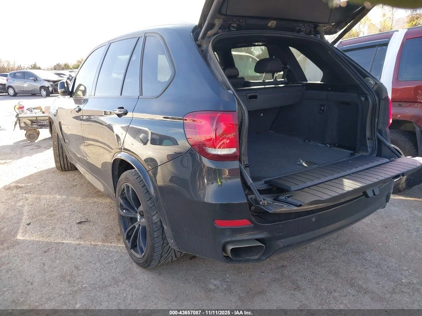 BMW X5 3l xDrive35I | Mobile.bg � ����������� 3
