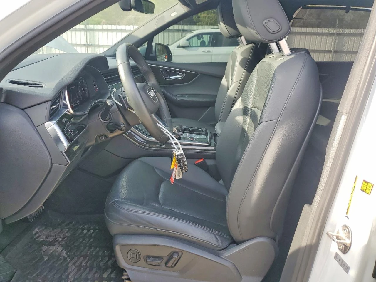 Audi Q7 PRESTIGE| HUD| 360| ���������| 400 ���� �� ����� | Mobile.bg � ����������� 7