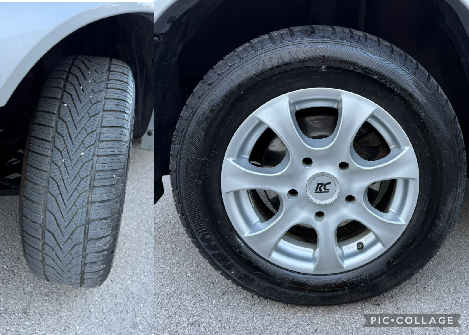 Suzuki Grand vitara XL 7/2.0 HDi/109kc/4x4/* LUXURY* /Климатроник, снимка 17 - Автомобили и джипове - 54623225