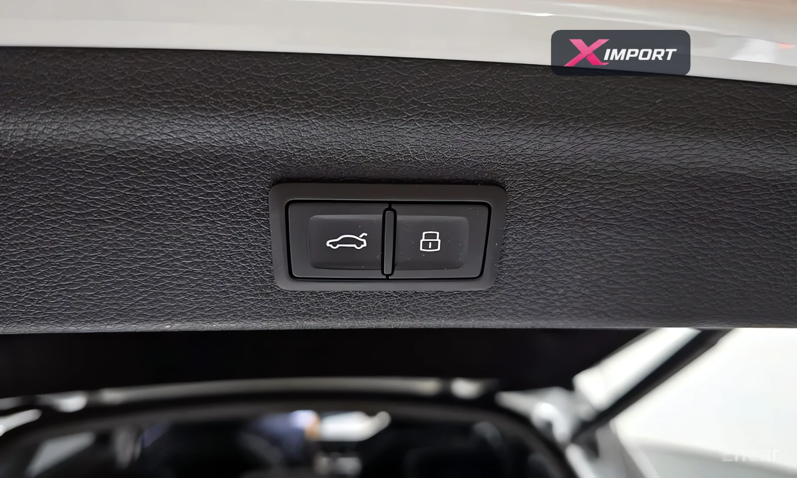 Audi Q3 35 TDI, снимка 17 - Автомобили и джипове - 54623786