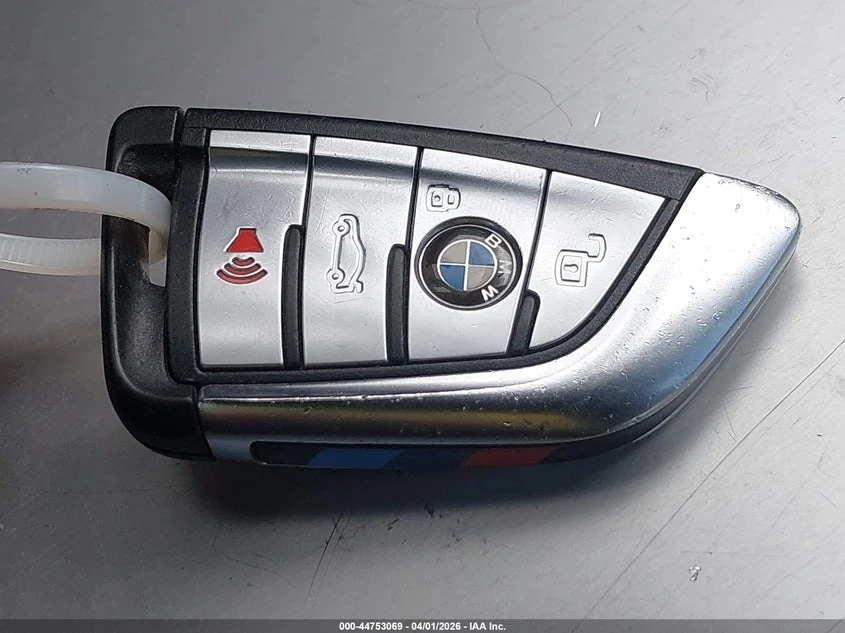 BMW X6 ПОДГРЕВИ * ПАНО * KEYLESS * H/K, снимка 10 - Автомобили и джипове - 55049117
