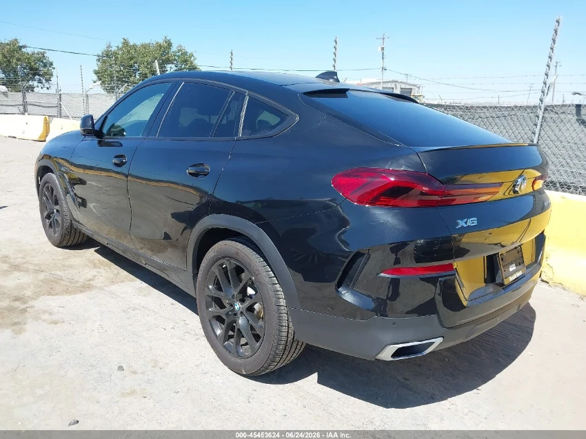 BMW X6 40I XDRIVE* 360* KEYLESS* HARMON* PANO* HUD* DISTR | Mobile.bg � ����������� 3