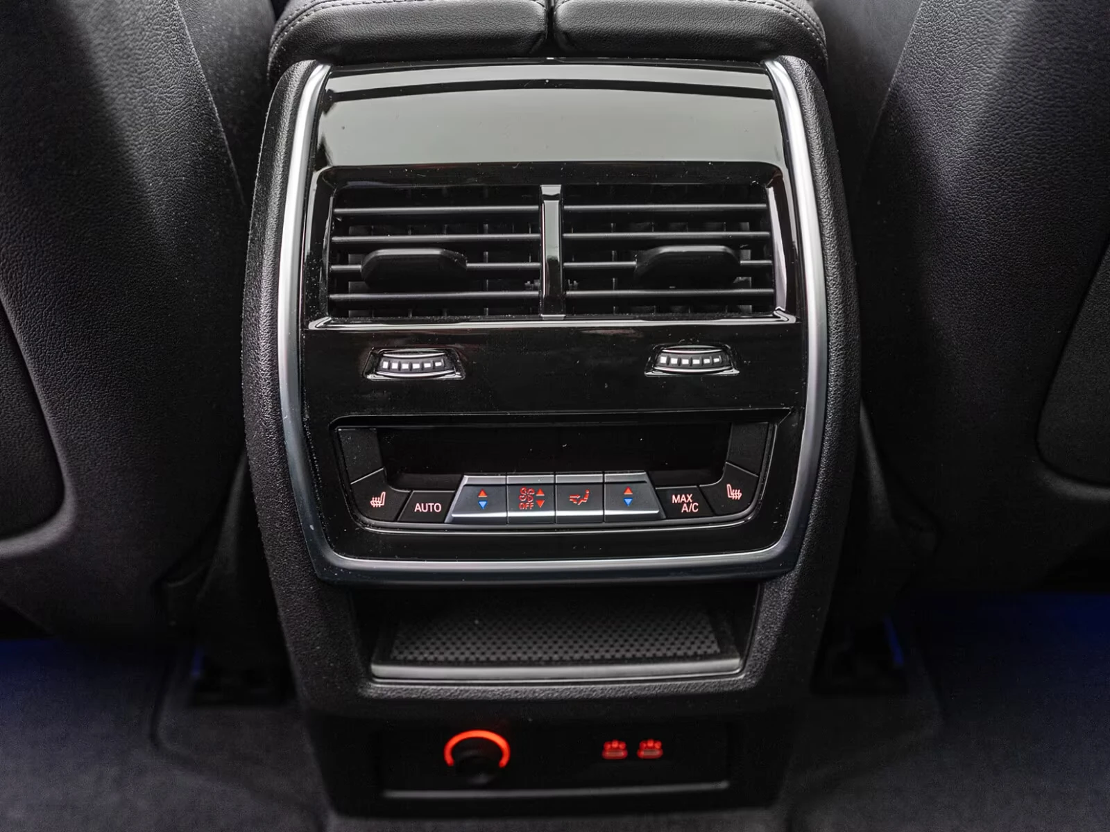 BMW X5 M60i / M SPORT PRO / SHADOW LINE / H&K / 360/ PANO, снимка 17 - Автомобили и джипове - 55499686