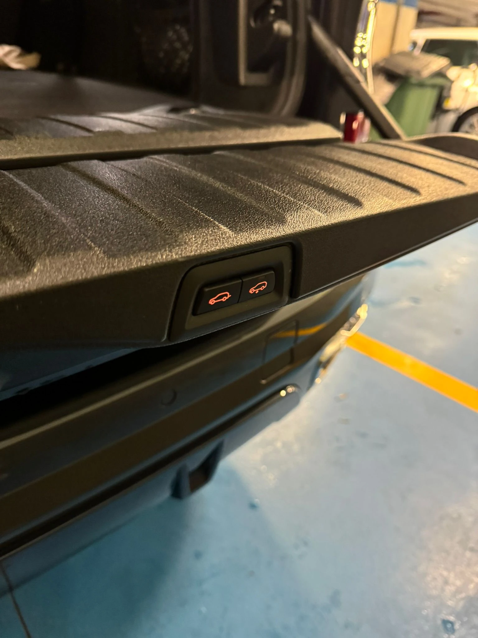 BMW X5 40d M xDrive, Bowers&Wilkins, снимка 12 - Автомобили и джипове - 55724075