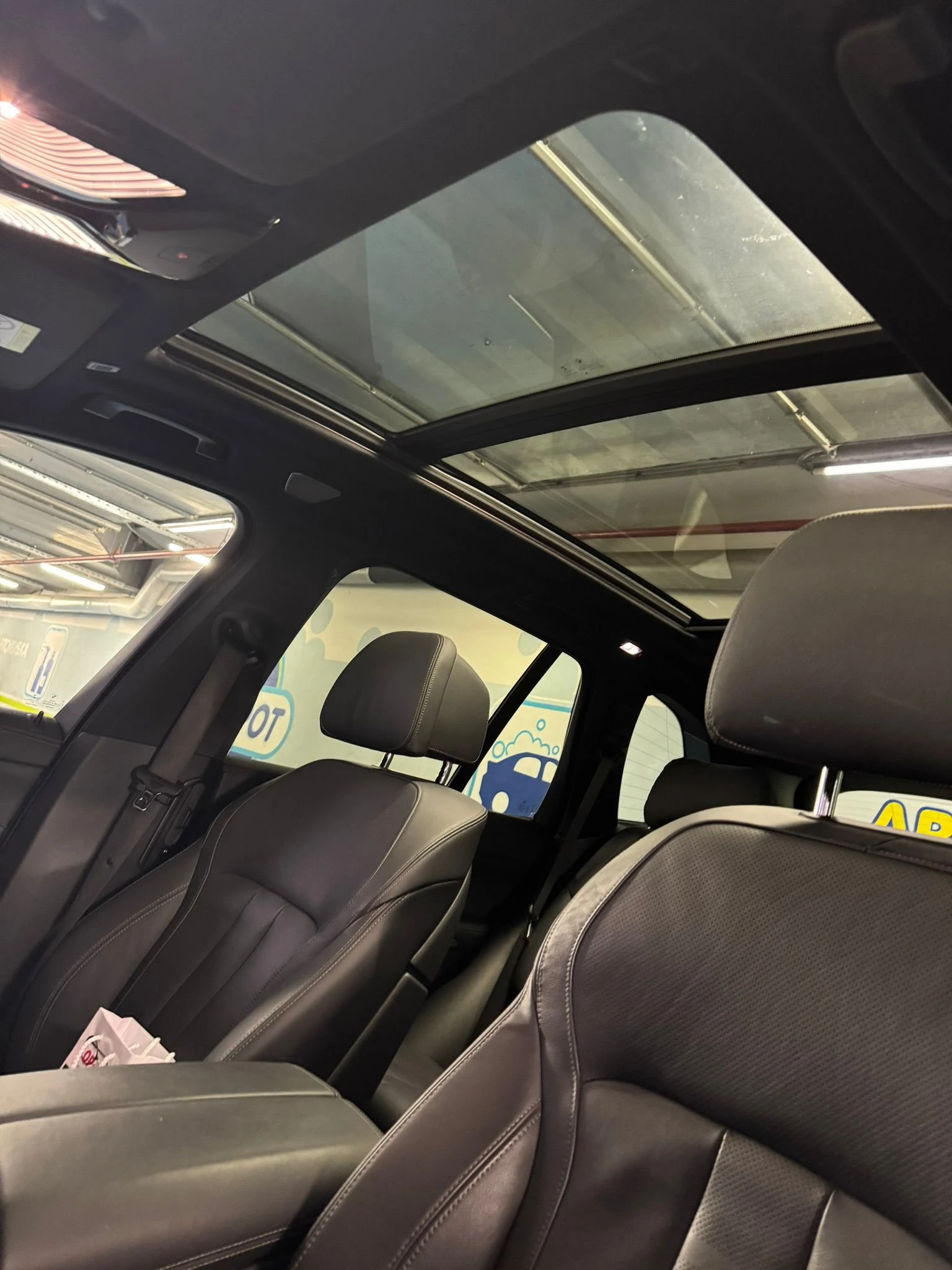 BMW X5 40d M xDrive, Bowers&Wilkins, снимка 7 - Автомобили и джипове - 55724075