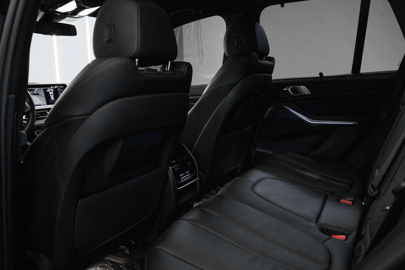 BMW X5 * 40i xDrive PREM ESSENTIAL PKG/M SPORT PKG * CARF, снимка 15 - Автомобили и джипове - 55872453