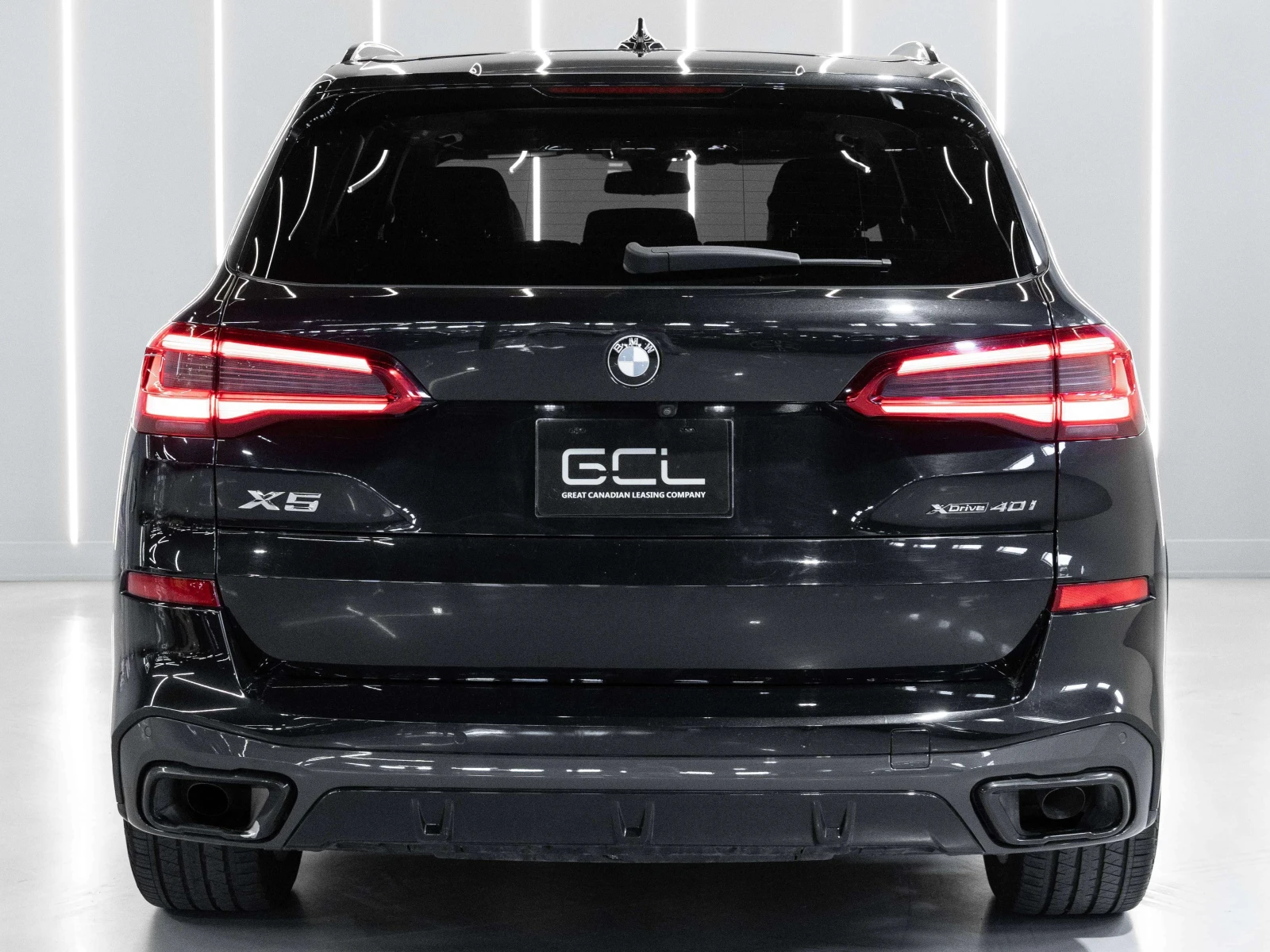BMW X5 * 40i xDrive PREM ESSENTIAL PKG/M SPORT PKG * CARF, снимка 7 - Автомобили и джипове - 55872453