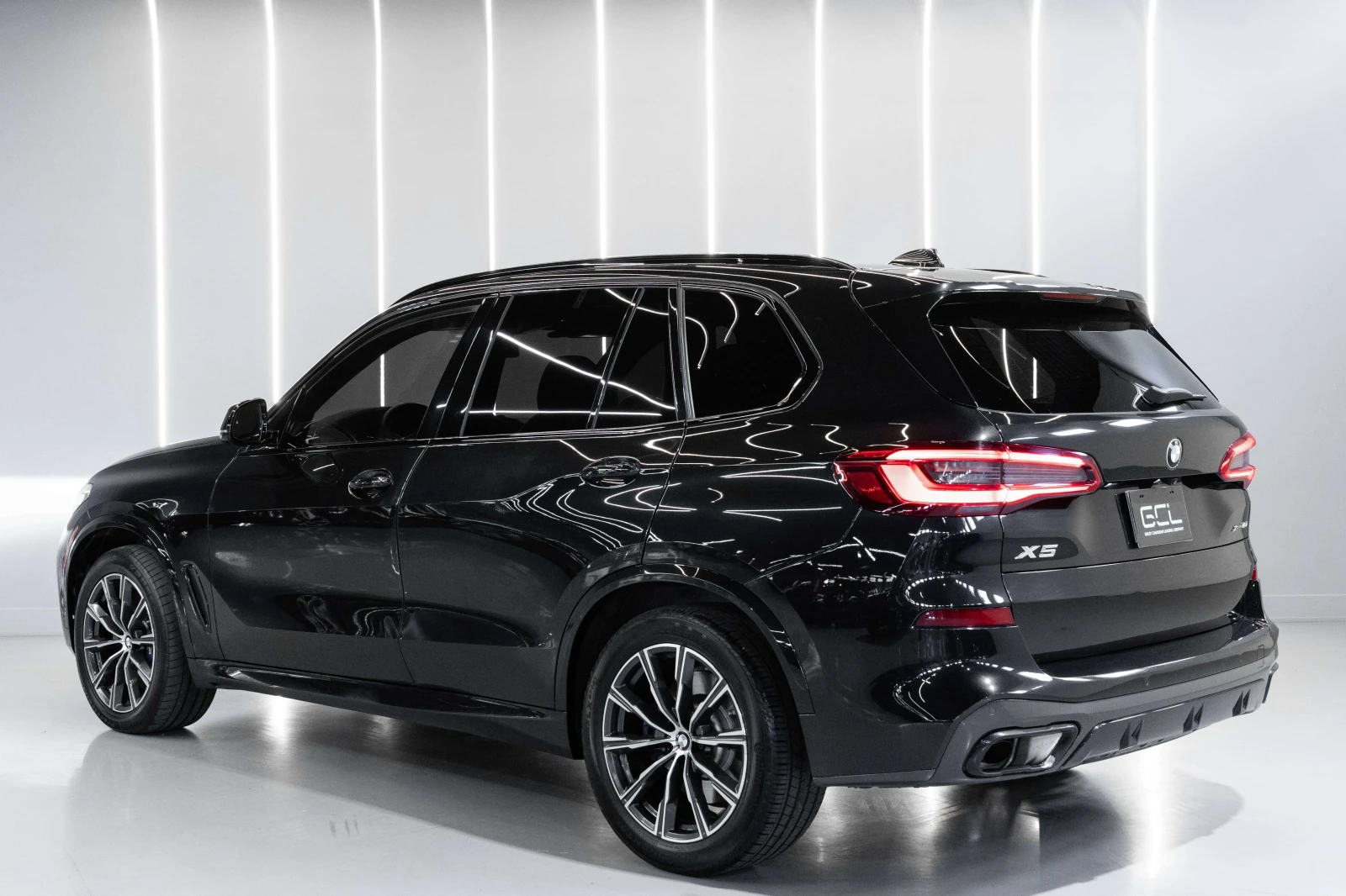 BMW X5 * 40i xDrive PREM ESSENTIAL PKG/M SPORT PKG * CARF, снимка 8 - Автомобили и джипове - 55872453