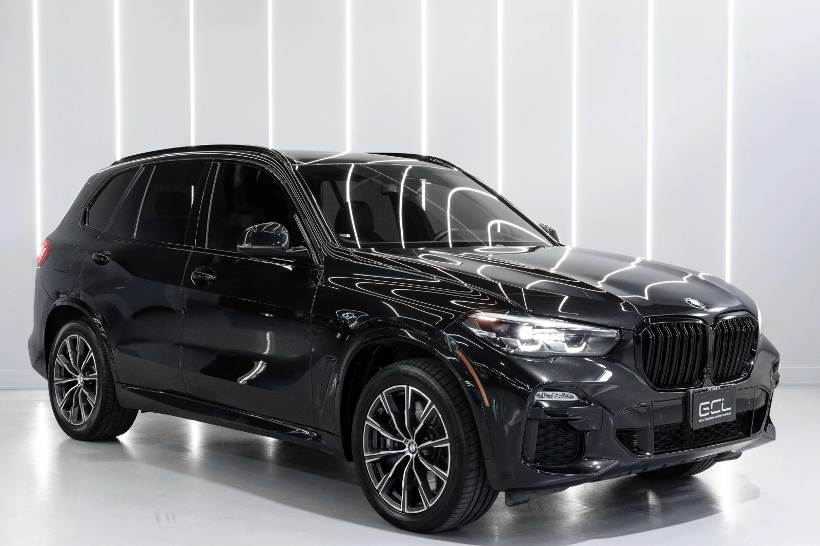BMW X5 * 40i xDrive PREM ESSENTIAL PKG/M SPORT PKG * CARF, снимка 4 - Автомобили и джипове - 55872453