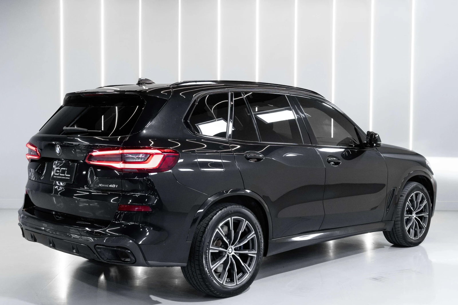 BMW X5 * 40i xDrive PREM ESSENTIAL PKG/M SPORT PKG * CARF, снимка 6 - Автомобили и джипове - 55872453