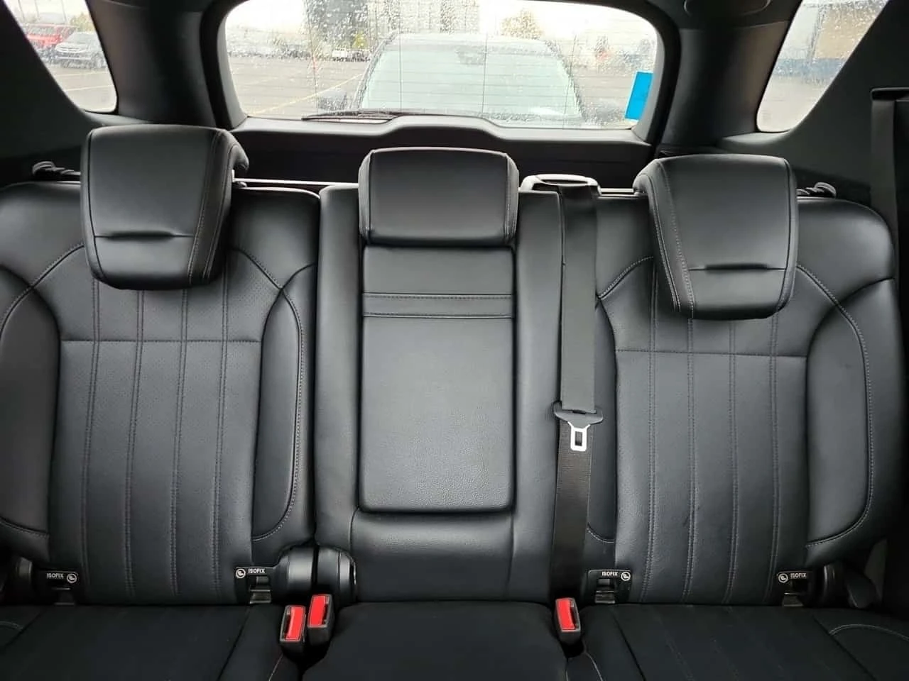 Mercedes-Benz GLE 350 D * CARFAX * ����� �� ����������� | Mobile.bg � ����������� 12