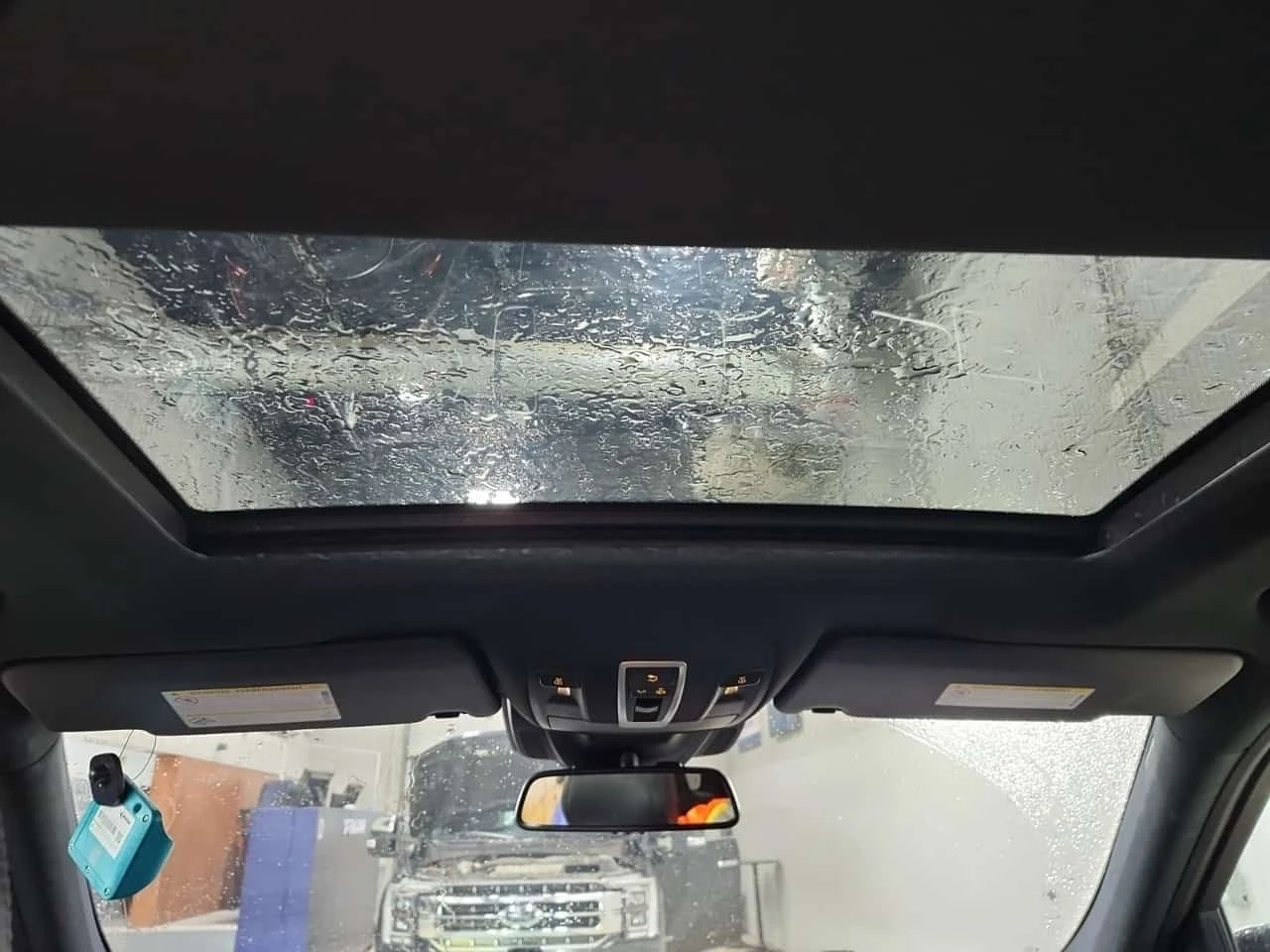Mercedes-Benz GLE 350 D * CARFAX * ����� �� ����������� | Mobile.bg � ����������� 13
