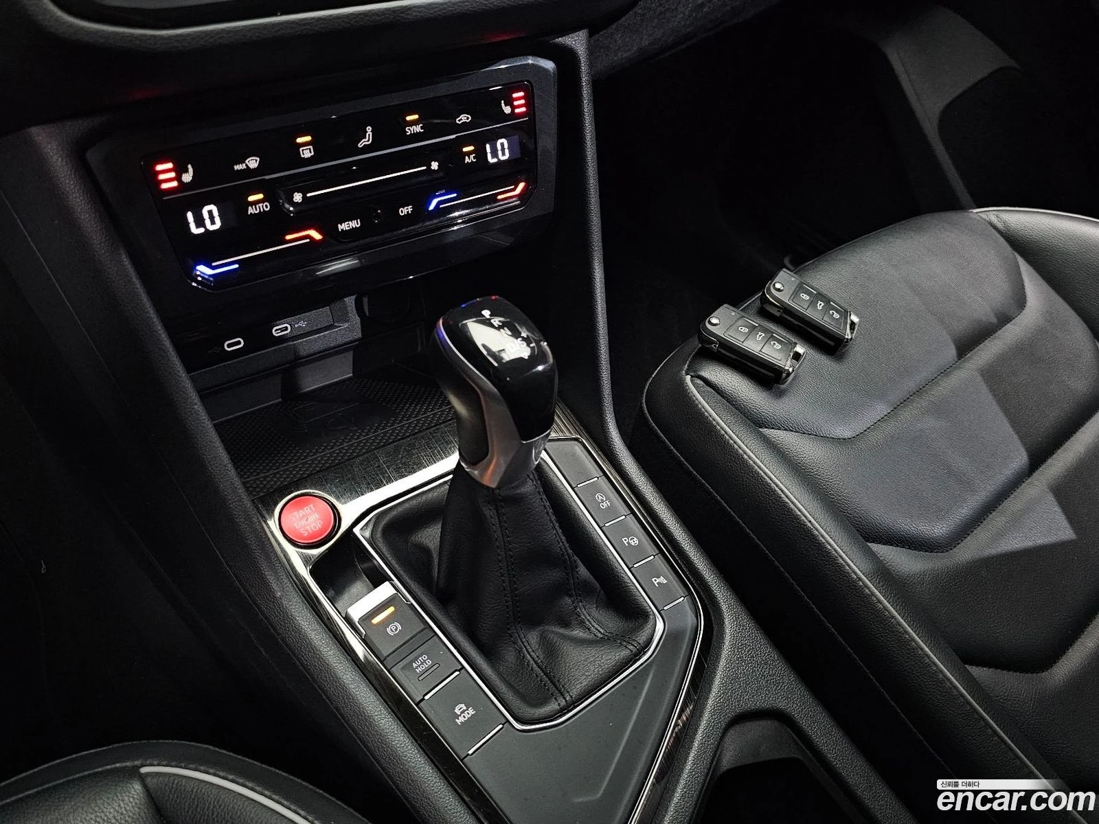 VW Tiguan 2.0 TDI Premium* ������ ���� �� BG | Mobile.bg � ����������� 9