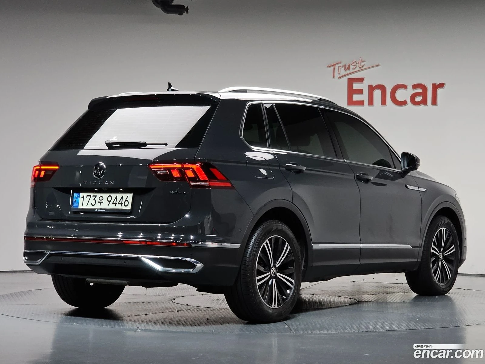 VW Tiguan 2.0 TDI Premium* ������ ���� �� BG | Mobile.bg � ����������� 2
