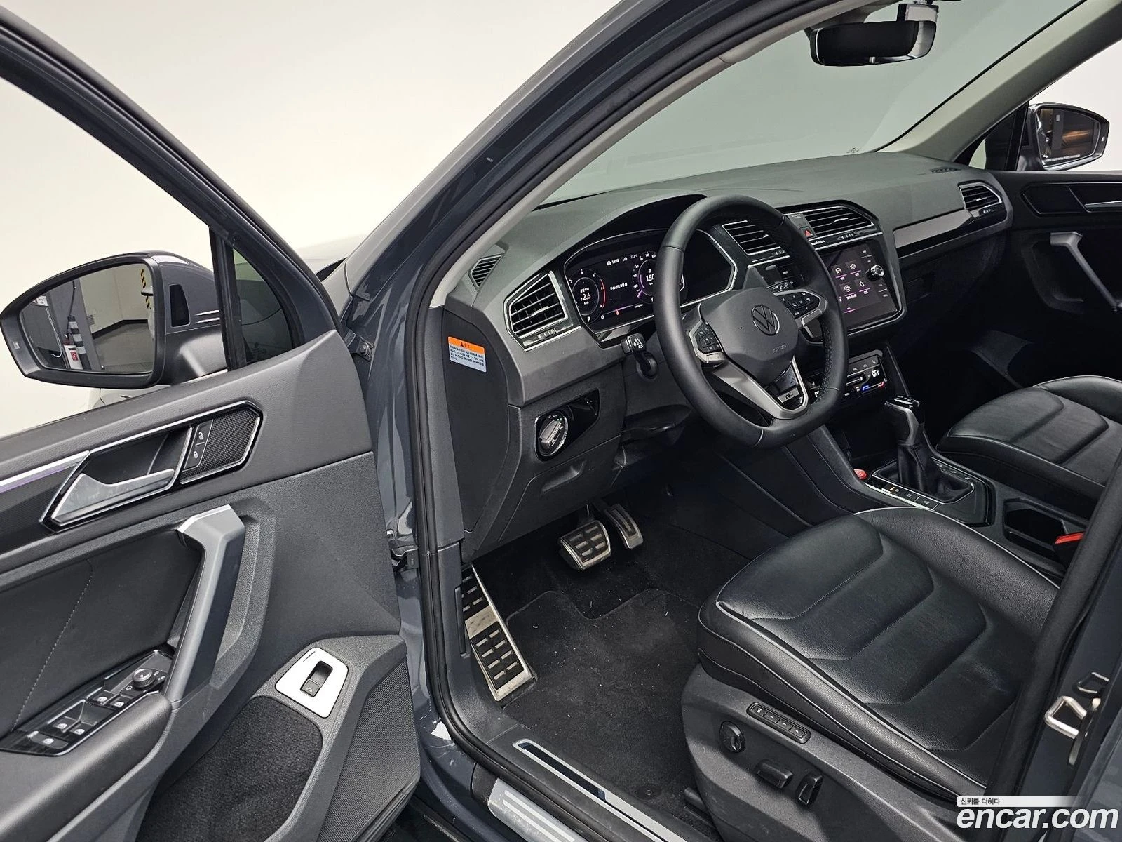 VW Tiguan 2.0 TDI Premium* ������ ���� �� BG | Mobile.bg � ����������� 10