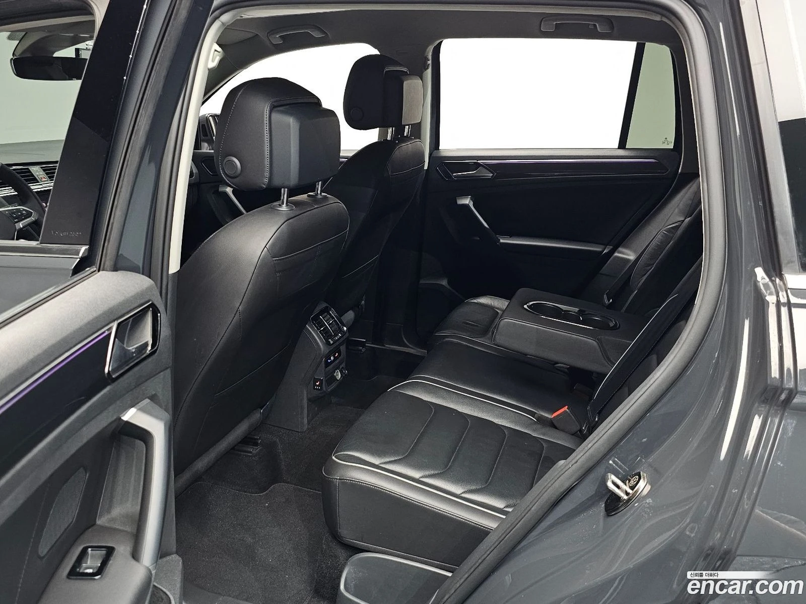 VW Tiguan 2.0 TDI Premium* ������ ���� �� BG | Mobile.bg � ����������� 11