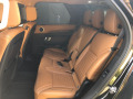 Land Rover Discovery HSE Si6 Luxury - изображение 10