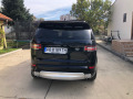 Land Rover Discovery HSE Si6 Luxury - изображение 5