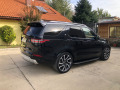 Land Rover Discovery HSE Si6 Luxury - изображение 6