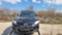 Обява за продажба на Mazda CX-7 4 БР. 2,3 На ЧАСТИ  ~11 лв. - изображение 11