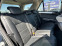 Обява за продажба на Mercedes-Benz ML 320 CDI* FACE* SPORT* 2011г* 4M*  ~22 000 лв. - изображение 11