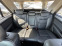 Обява за продажба на Mercedes-Benz ML 320 CDI*FACE*SPORT*2011г*4M* ~24 000 лв. - изображение 9