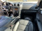 Обява за продажба на Mercedes-Benz ML 320 CDI* FACE* SPORT* 2011г* 4M*  ~22 000 лв. - изображение 7