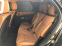 Обява за продажба на Land Rover Discovery HSE Si6 Luxury ~73 000 лв. - изображение 9
