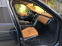 Обява за продажба на Land Rover Discovery HSE Si6 Luxury ~73 000 лв. - изображение 8