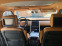 Обява за продажба на Land Rover Discovery HSE Si6 Luxury ~73 000 лв. - изображение 10