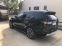 Обява за продажба на Land Rover Discovery HSE Si6 Luxury ~73 000 лв. - изображение 3