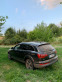 Обява за продажба на Audi Q7 3.0tdi ~14 000 лв. - изображение 3