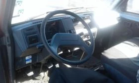 Nissan Trade 2.0d/на части, снимка 5