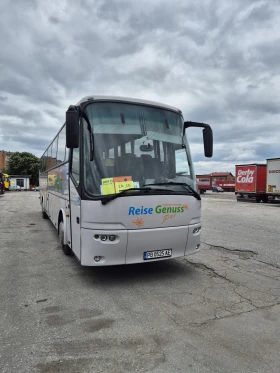     Bova Futura FHD 13380 FHD 127