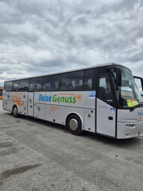     Bova Futura FHD 13380 FHD 127