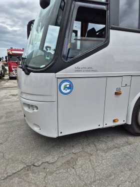 Bova Futura FHD 13380 FHD 127 | Mobile.bg    5