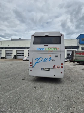     Bova Futura FHD 13380 FHD 127