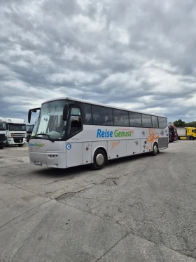     Bova Futura FHD 13380 FHD 127